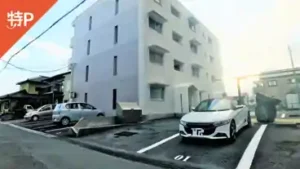fujinomiya3