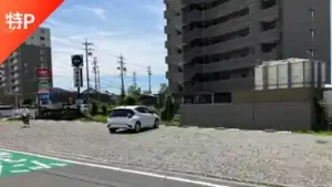 kuwana4