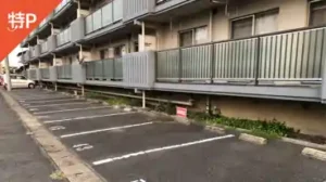 saga1