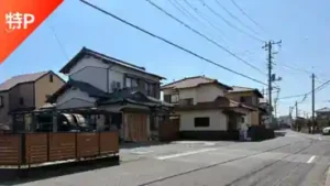 shinfuji2