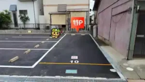 wakayama3