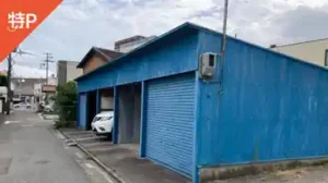 wakayama4