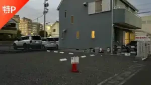 yaizu3