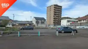 inuyama3