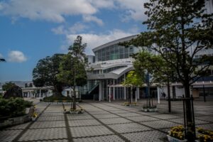 hachinohe