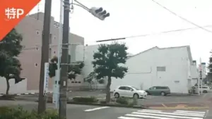 kakegawa7