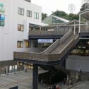 kanazawahakkei