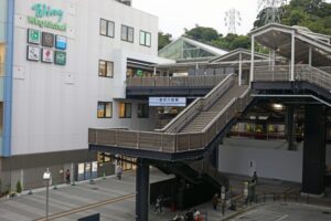 kanazawahakkei