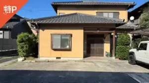 tajimi6