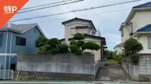 uraga1
