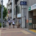 shin-ekoda