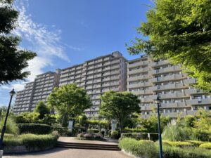 ryokuentoshi