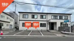 fukushima1