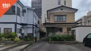 fukushima2