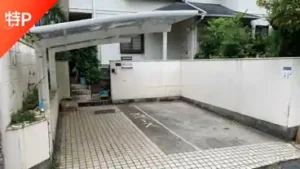 shinagawa3