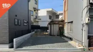 fukuyama3