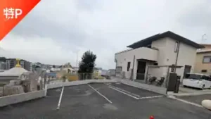 kawanisiikeda2