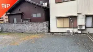 futagawa3