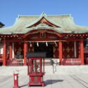 anamoriinani