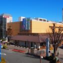 akishima