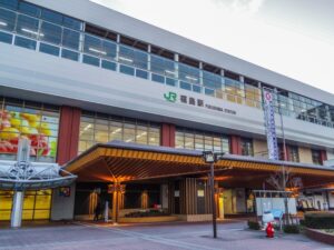 fukushima-east