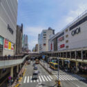 jr-machida