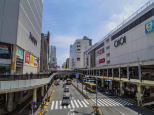 jr-machida