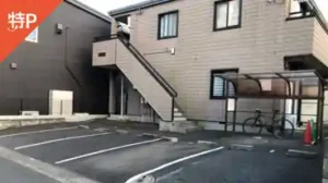 futamatagawa4