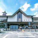 kamakura2