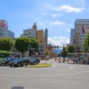 kofu