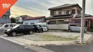 koshigaya4