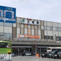 omiya