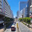omiya2