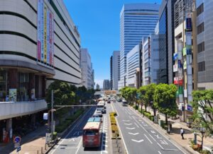 omiya2