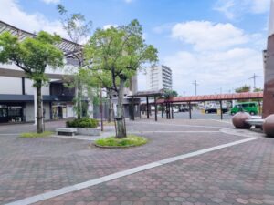 oumihachiman