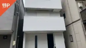 owariichinomiya2