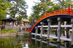 sumiyoshi