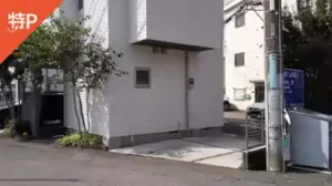 tokorozawa