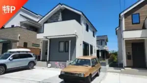 yokodai2
