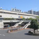 utunomiya
