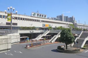 utunomiya