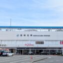 nisiakashi