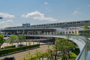 gifu