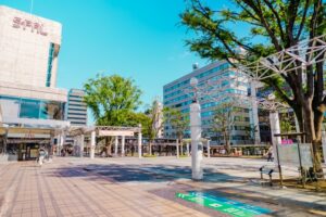 fukushima2