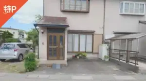 kameoka2