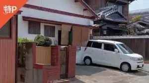 matuzaka3