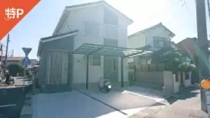 mikawaanjyo1