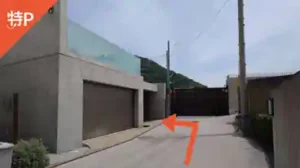 moritokaigan3