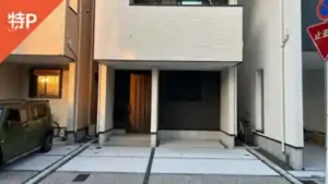 nagoya3