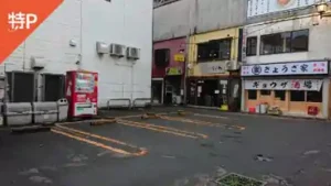 niigata7